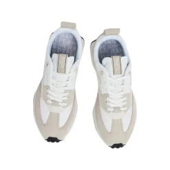 Zapatillas Pepe jeans Lucky Print