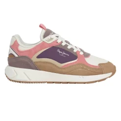 Zapatillas Pepe jeans Marlon Sports W