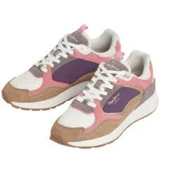 Zapatillas Pepe jeans Marlon Sports W
