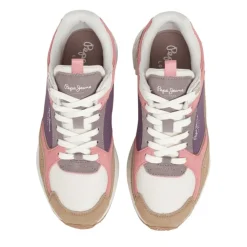 Zapatillas Pepe jeans Marlon Sports W