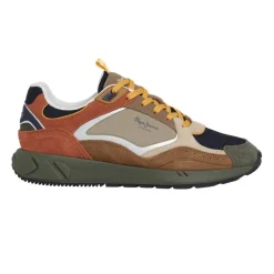 Zapatillas Pepe jeans Marlon Sports M