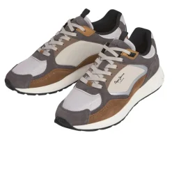 Zapatillas Pepe jeans Marlon Sports M