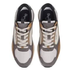Zapatillas Pepe jeans Marlon Sports M