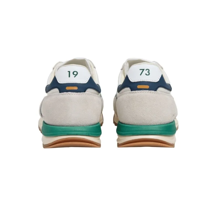 Zapatillas Pepe jeans Marvin College M