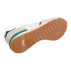 Zapatillas Pepe jeans Marvin College M