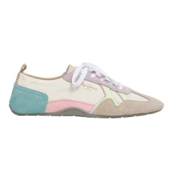 Zapatillas Pepe jeans Noa Sporty W