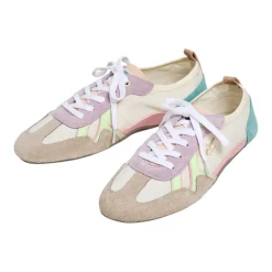 Zapatillas Pepe jeans Noa Sporty W