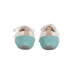Zapatillas Pepe jeans Noa Sporty W