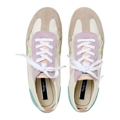 Zapatillas Pepe jeans Noa Sporty W