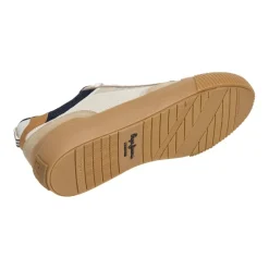 Zapatillas Pepe jeans Nolan Street M