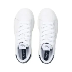Zapatillas Pepe jeans Player Air B