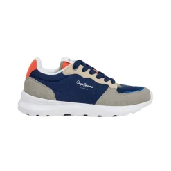 Zapatillas Pepe jeans Teagan Bass B