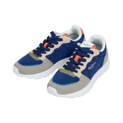 Zapatillas Pepe jeans Teagan Bass B