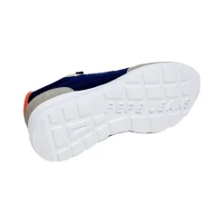 Zapatillas Pepe jeans Teagan Bass B
