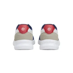 Zapatillas Pepe jeans Teagan Bass B