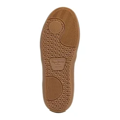 Zapatillas Pepe jeans Travis Retro W