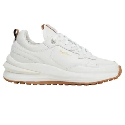 Zapatillas Pepe jeans Winslow Action W