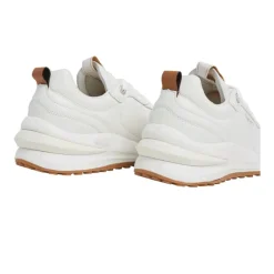 Zapatillas Pepe jeans Winslow Action W