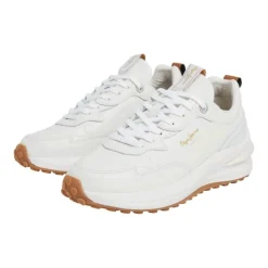 Zapatillas Pepe jeans Winslow Action W