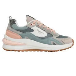 Zapatillas Pepe jeans Winslow Urban W