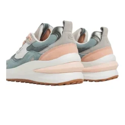 Zapatillas Pepe jeans Winslow Urban W