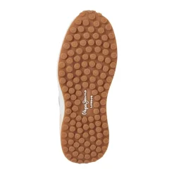 Zapatillas Pepe jeans Winslow Urban W