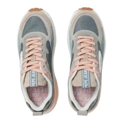 Zapatillas Pepe jeans Winslow Urban W