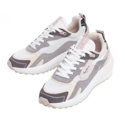 Zapatillas Pepe jeans Winslow Sweet