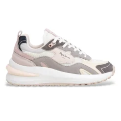 Zapatillas Pepe jeans Winslow Sweet