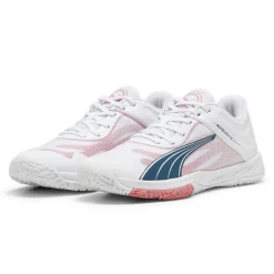 Zapatillas Puma Accelerate Turbo W+