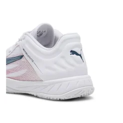 Zapatillas Puma Accelerate Turbo W+