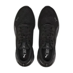 Zapatillas Puma All-Day Active