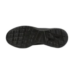 Zapatillas Puma All-Day Active