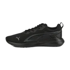 Zapatillas Puma All-Day Active
