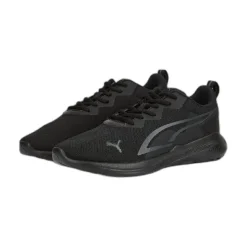 Zapatillas Puma All-Day Active