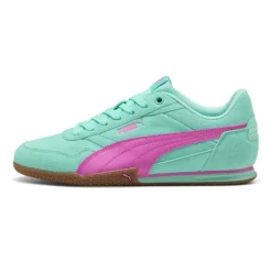 Zapatillas Puma Bella Donna Sd