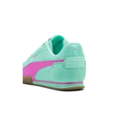 Zapatillas Puma Bella Donna Sd