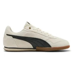 Zapatillas Puma Bella Donna Sd
