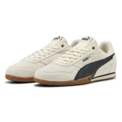 Zapatillas Puma Bella Donna Sd