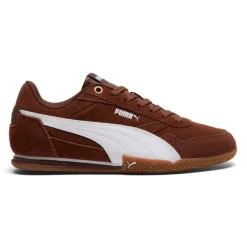 Zapatillas Puma Bella Donna Sd