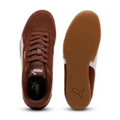 Zapatillas Puma Bella Donna Sd