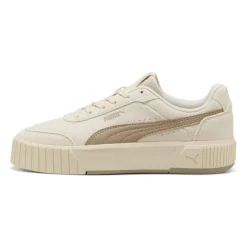 Zapatillas Puma Carina Mia SD