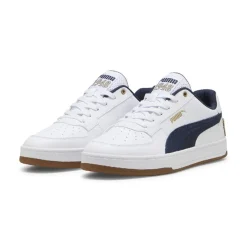 Zapatillas Puma Caven 2.0 Retro Club