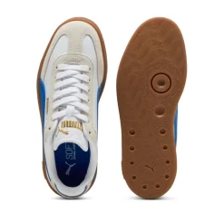 Zapatillas Puma Club II Era Jr