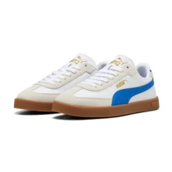 Zapatillas Puma Club II Era Jr