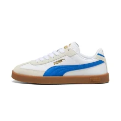 Zapatillas Puma Club II Era Jr