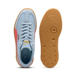 Zapatillas Puma Club II Era Jr