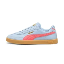 Zapatillas Puma Club II Era Jr