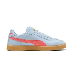 Zapatillas Puma Club II Era Jr
