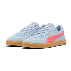 Zapatillas Puma Club II Era Jr